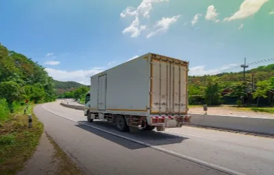 Ankara Torul | Bulaşık Makinesi Taşıma