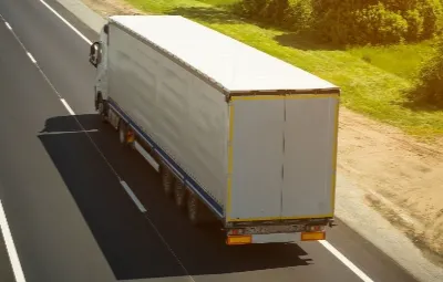 Ankara Torul | Parça Eşya Taşıma