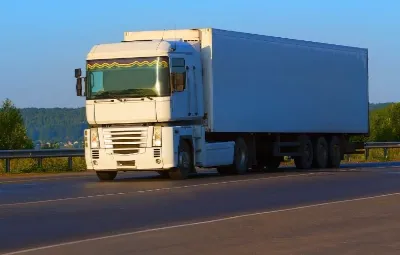 Ankara Torul | Öğrenci Eşyası Taşıma